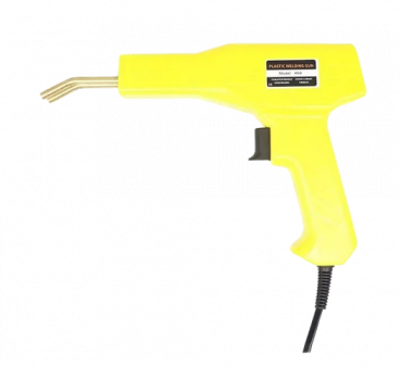 Kunststoff Schweißpistole 50 Watt