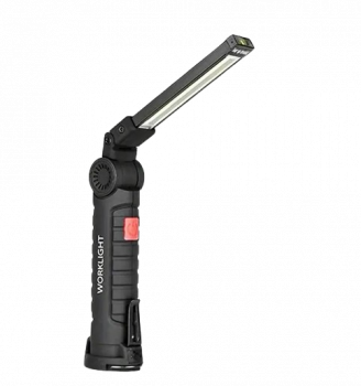 LED COB Arbeitsleuchte